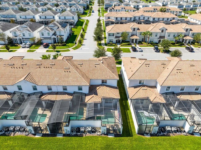 1575 Sandbagger Dr unit ID1304295P, Davenport, FL 33896 - photo 6