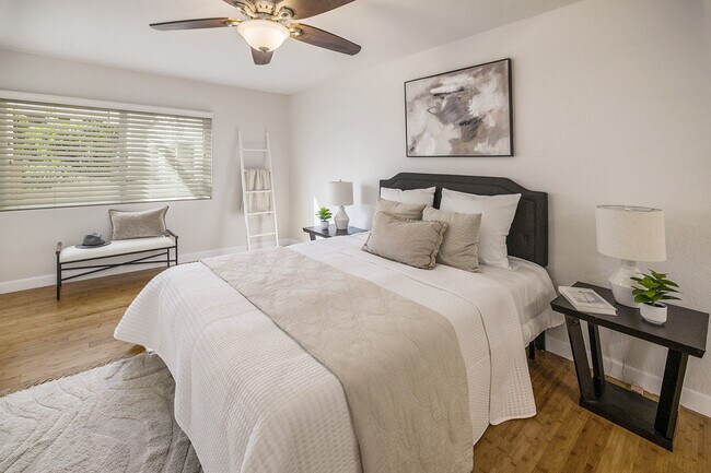 5605 Friars Rd unit 270, San Diego, CA 92110 - photo 7