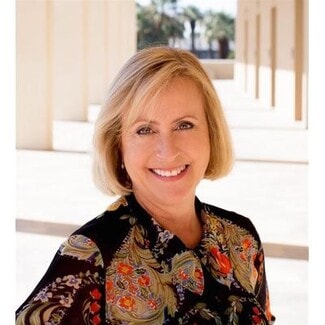 Dawn Van Dyke