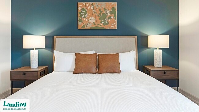 610 Universal Dr unit 827, Lyman, SC 29365 - photo 6