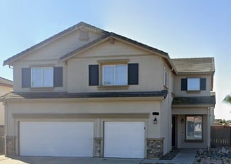 549 Plum Way, Chowchilla, CA 93610