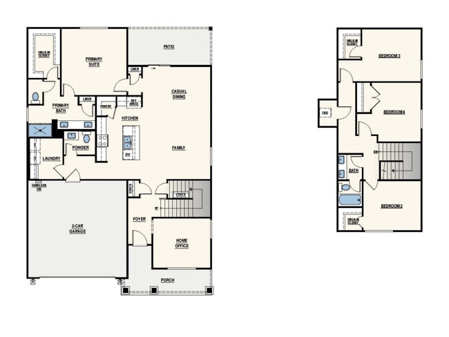 954 Summer Stone Lp, Apopka, FL 32703 - photo 2