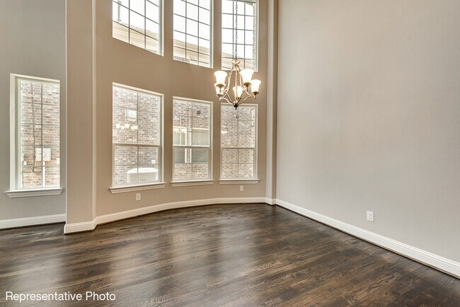 1300 Dragonfly Dr unit 36484143, Plano, TX 75094 - photo 6