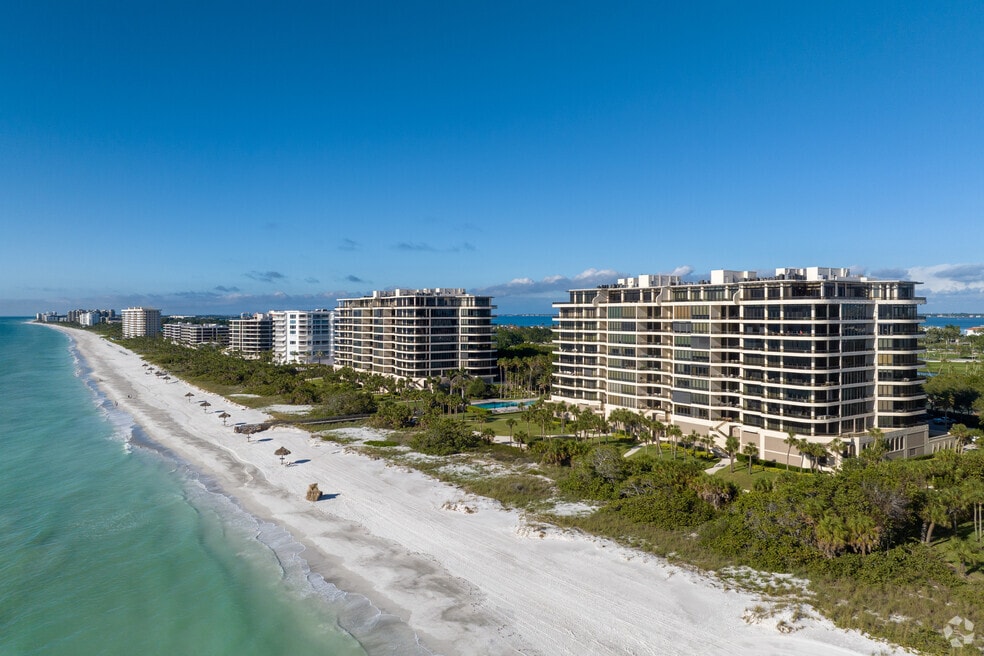 Neighborhood_Longboat Key, FL_V03_2024-01-02_bB