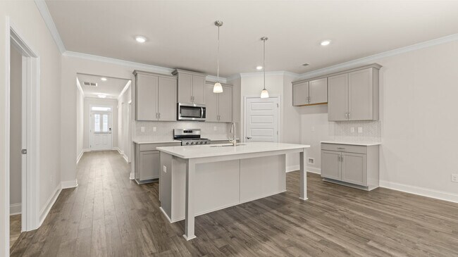 749 Myrica Ave, Locust Grove, GA 30248 - photo 3