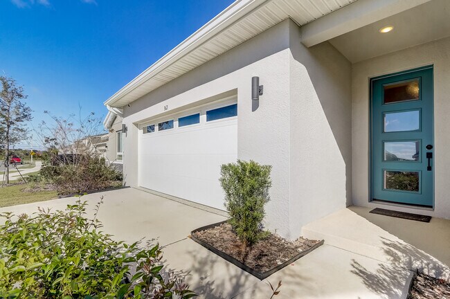 362 Sofia Ln, Lake Alfred, FL 33850 - photo 2