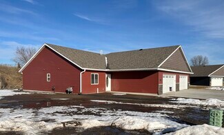 656 Veronica Ct Unit 656, Chippewa Falls, WI 54729