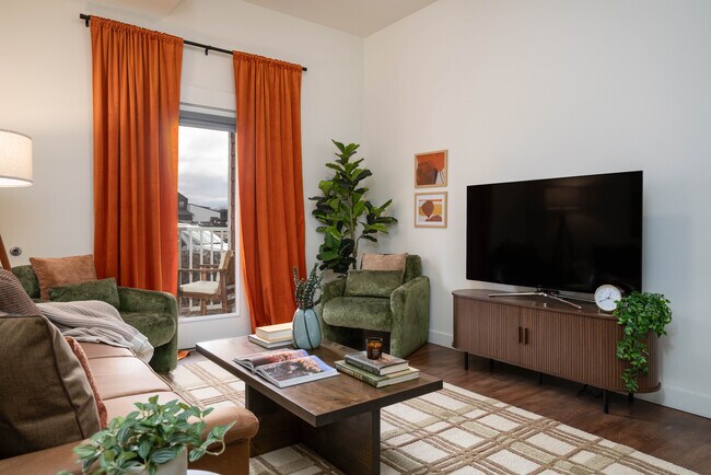 Sundance at Baxter Meadows, Bozeman, MT 59718 - photo 6