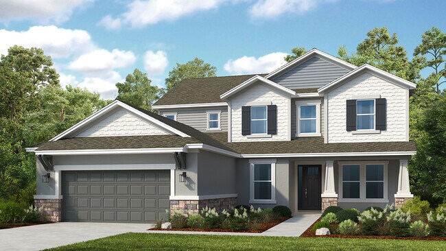 1212 Teal Creek Dr unit 36664485, St. Cloud, FL 34771 - photo 4