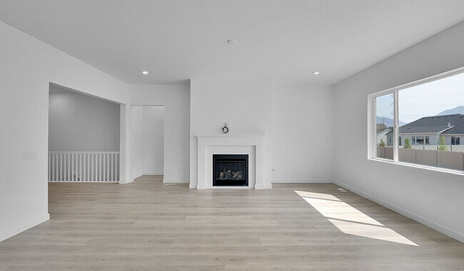 3170 E 1065 S, Spanish Fork, UT 84660 - photo 7