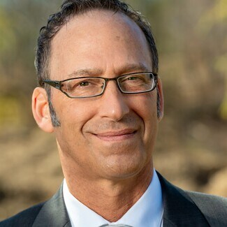 Gregory Varatta