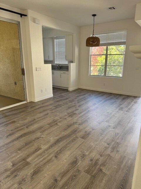 12525 Ruette Alliante unit 182, San Diego, CA 92130 - photo 4