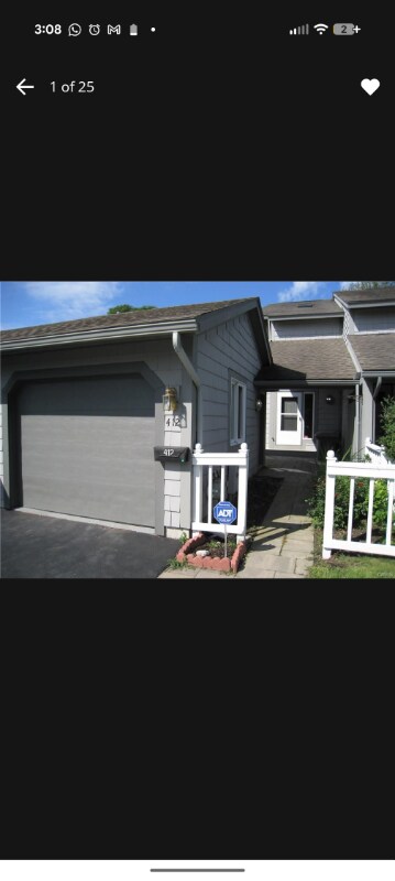 412 Summerhaven Dr N, East Syracuse, NY 13057