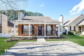 1010 Wyndham Ln, Helena, AL 35080
