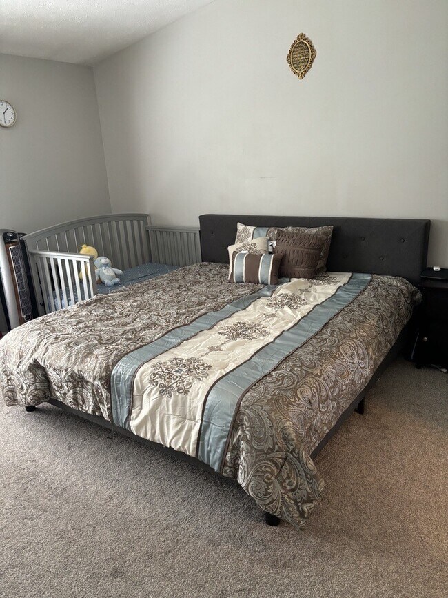 768 Four Ponds Ct SE, Byron Center, MI 49315 - photo 6