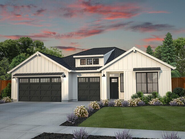 112 W 19th St unit 36463882, La Center, WA 98629 - photo 4