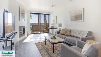 1001 E Playa Del Norte Dr Unit 3108.1407831, Tempe, AZ 85288