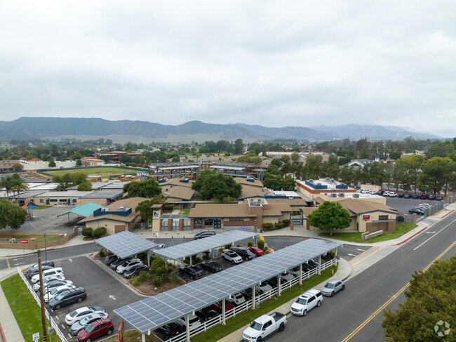 Murrieta Elementary School is one of the top elementary schools in Murrieta.