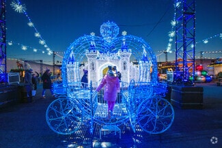 Medford Street-The Neck