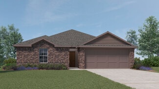 0 Montgomery St Unit 36199110, Sherman, TX 75090