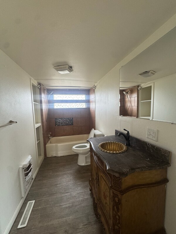 11991 S Edmondson Rd, Gentry, AR 72734 - photo 4