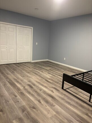 4560 Persian Trail Unit 4560, Gainesville, GA 30507