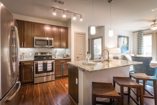 35 Folly Road Blvd, Charleston, SC 29407