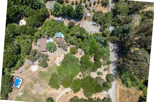 Orchard School inspires young minds in a supportive community.