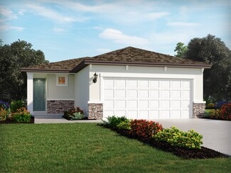 2389 Citrus Bloom Dr Unit 37076887, Bartow, FL 33830