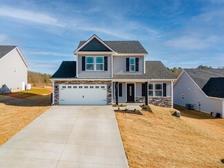 8991 Sc-9 St Unit 36724789, Inman, SC 29349