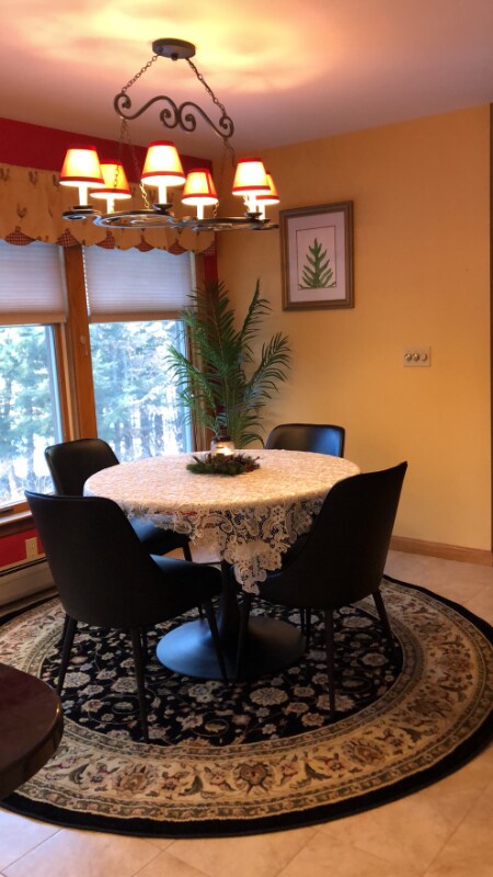 22 Reyners Brook Dr, Dover, NH 03820 - photo 2