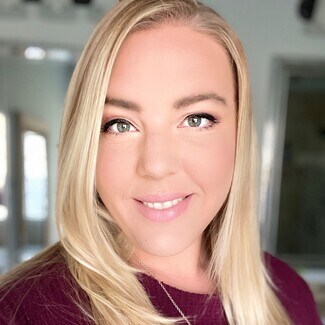 Rachel Goldstein