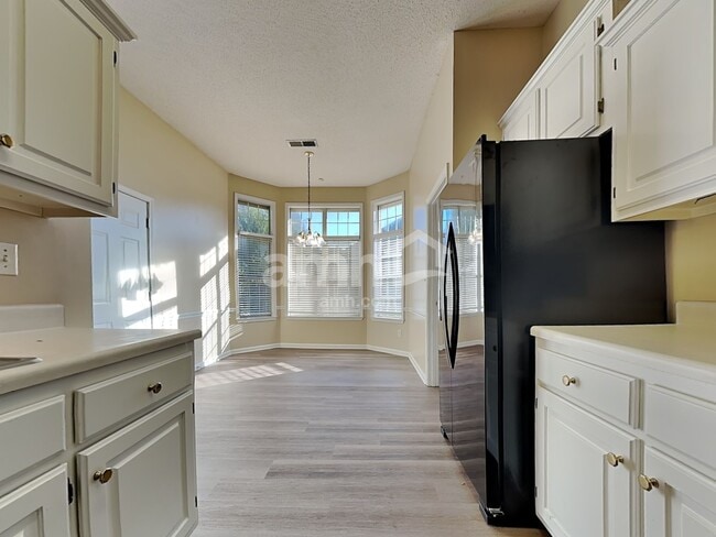 4946 Rivercrest Ln, Memphis, TN 38135 - photo 3