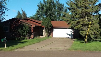 1347 Cliff Ave, Duluth, MN 55811