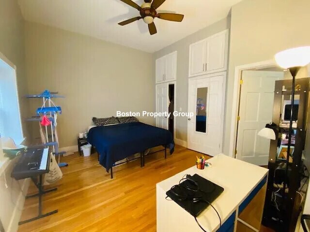 6 Colborne Rd unit 2, Brighton, MA 02135 - photo 2
