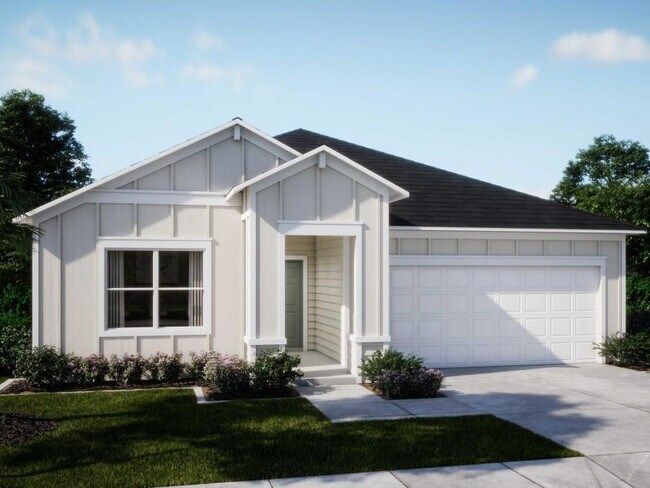 24152 Shadowridge Dr unit 36465789, Fairhope, AL 36532 - photo 2