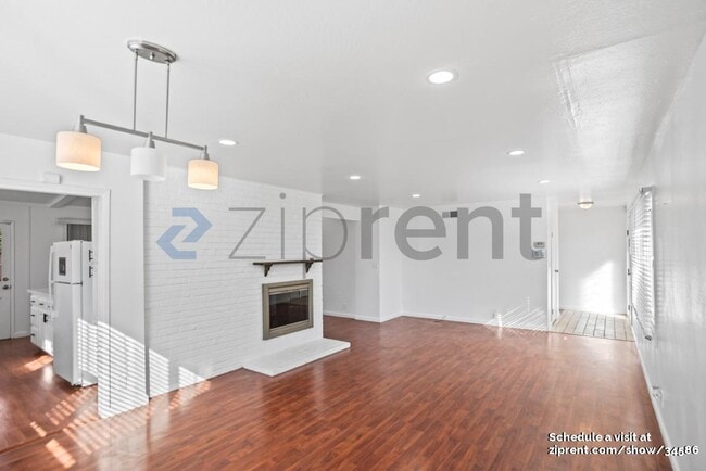 246 St Andrews St, Hayward, CA 94544 - photo 6