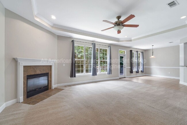 130 Alicia Dr, Crestview, FL 32536 - photo 5