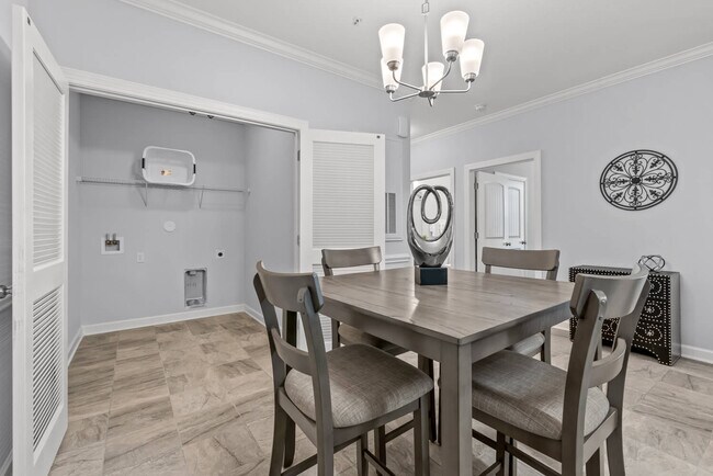 Palisades of Charleston, Johns Island, SC 29455 - photo 7