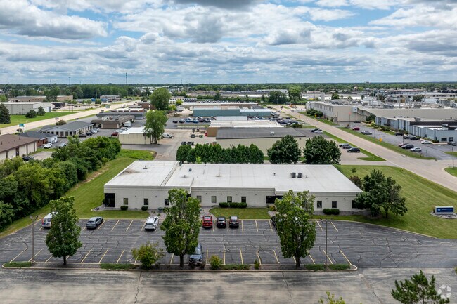 FreedomProject Academy is a Christian school.