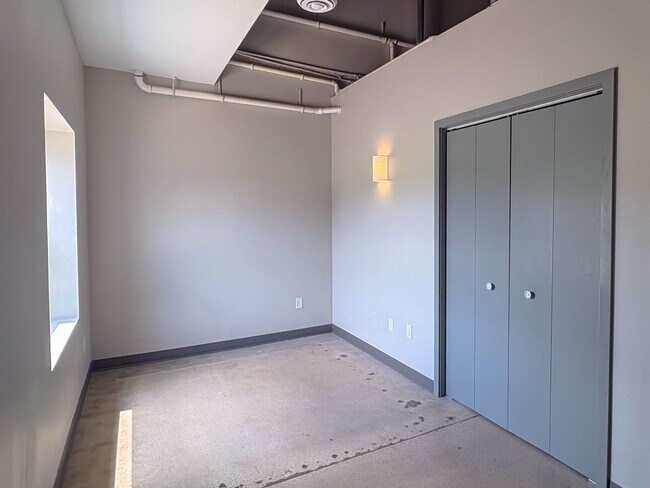 Skye Lofts Apartments, Albert Lea, MN 56007 - photo 3