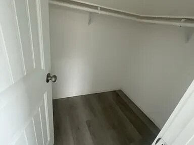 1054 N F St, Perris, CA 92571 - photo 4