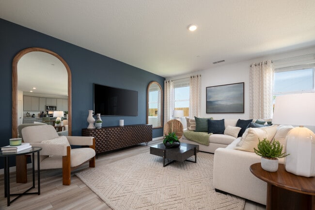 6048 W Lansing Way unit 36581666, Fresno, CA 93723 - photo 7