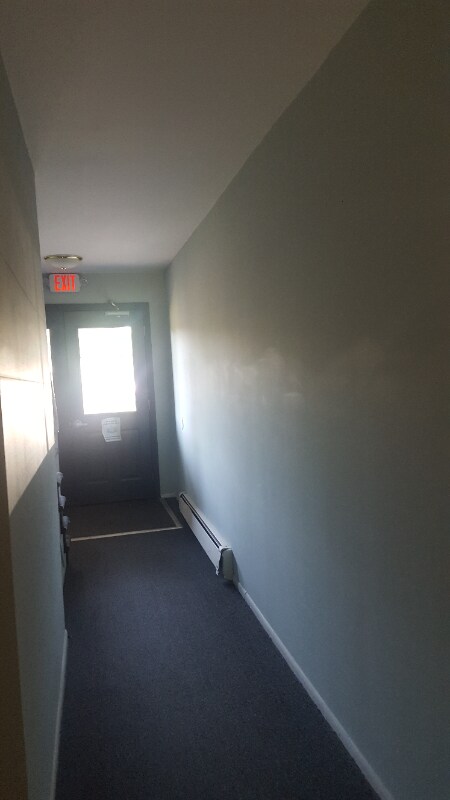38 Woodedge Ave, Edison, NJ 08817