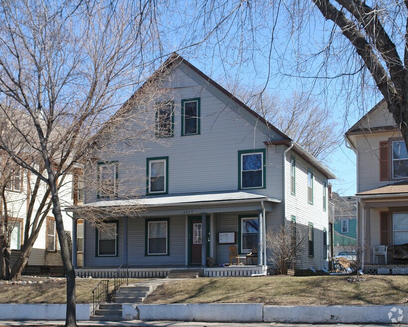 The Lyndale - Uptown, Minneapolis, MN 55405 - photo 1