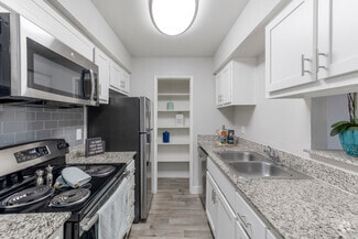 1500 E Broadway Rd, Tempe, AZ 85282