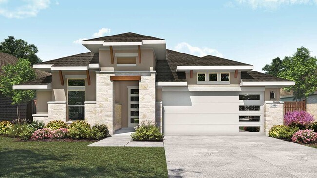 827 Evergreen Forest Ln unit 38242874, Rosharon, TX 77583 - photo 6