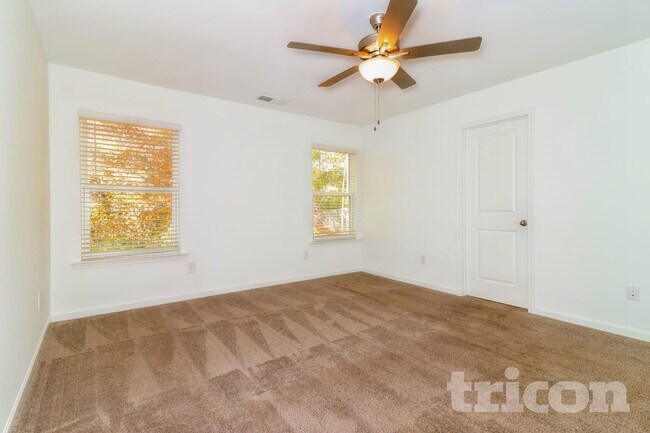 2260 Rosemary Park Ln, Lawrenceville, GA 30046 - photo 7