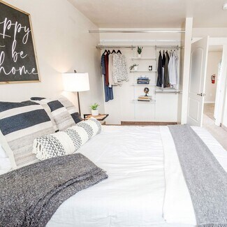 269 S 5th W, Rexburg, ID 83440