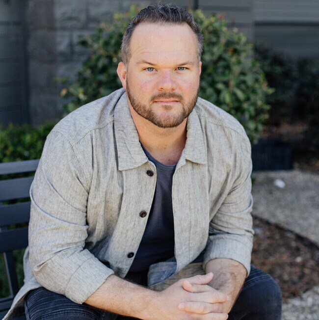 Brandon Coker